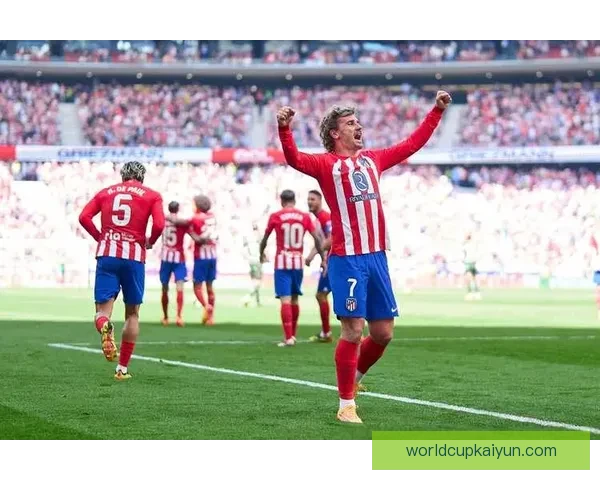 西蒙尼战术执行力持续增强，球队表现稳健引发关注