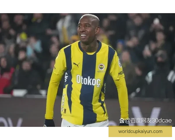 特拉布宗体育关键球员状态回暖，表现再度值得关注