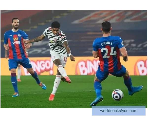 夸尔塔状态回暖，近期表现值得关注并影响球队战局