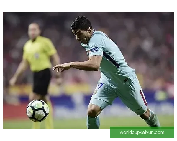 金玟哉任意球头球得分状态回暖，近期表现备受关注