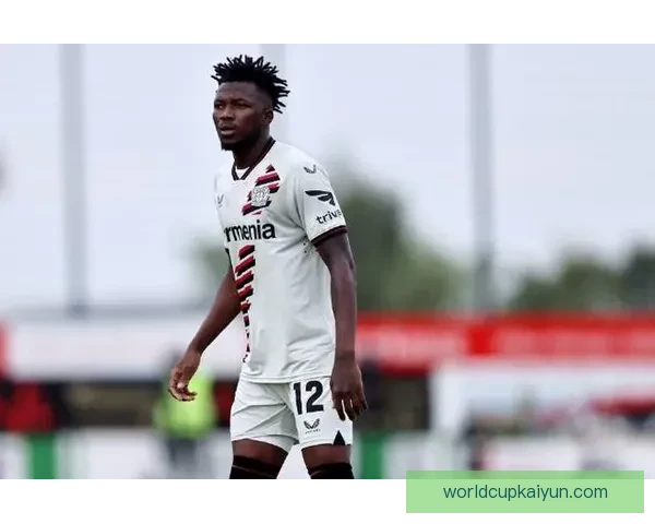 塔普索巴速度优势显著，近期表现持续提升备受关注