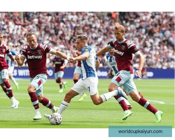 狼堡防线稳定，近期赛事表现稳健，持续提升防守竞争力