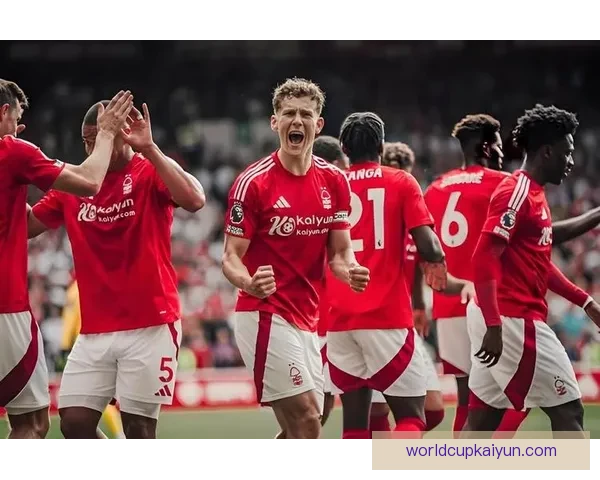 英超鲁本·内维斯状态回暖，近期表现稳健备受关注