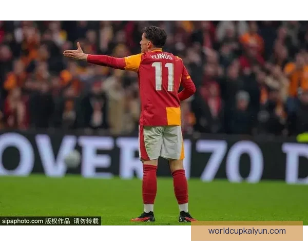 西蒙尼与球员关系逐渐改善，球队状态回暖值得关注