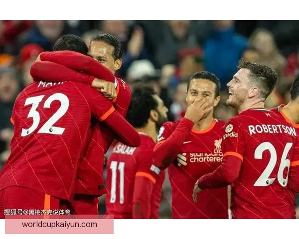 韦阿战术适配性分析显示，其灵活性将帮助球队提升整体竞争力。