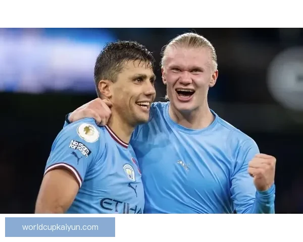 英超劲旅风采持续提升，各队实力竞争日益激烈