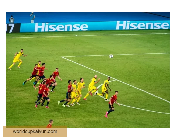 奥斯梅恩持续提升状态，成为下一代世界级中锋的备受关注之选