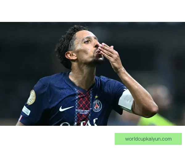 马尔基尼奥斯家庭生活曝光，备受关注的阳光状态依旧稳定