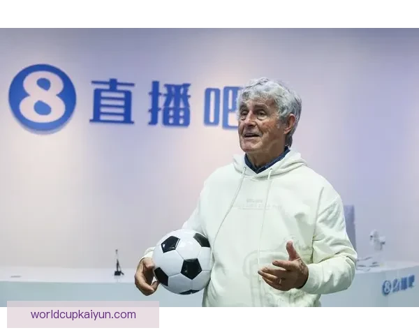 维拉蒂防守贡献持续提升，成为球队中场不可或缺的核心力量。