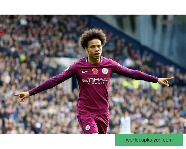 基米希与萨内连线表现稳健，球队整体进攻竞争力增强