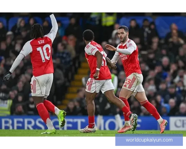 梅里诺近期比赛稳定性提升，表现值得关注