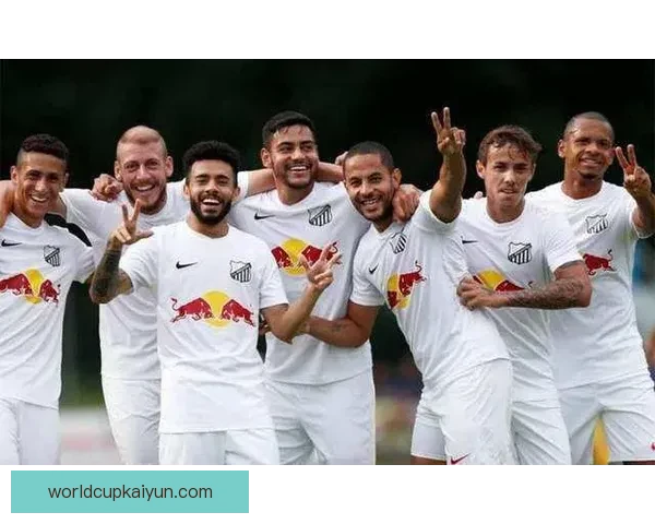 加亚职业轨迹分析：近期状态回暖，期待未来表现持续提升