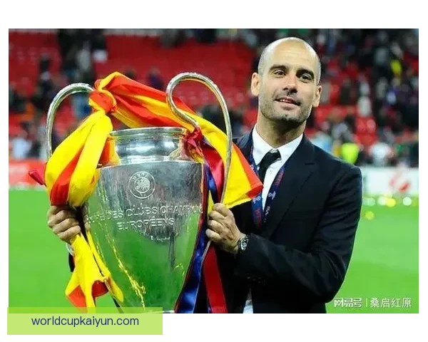 西甲瓜迪奥拉时代球队表现稳健，战术理念仍引人注目