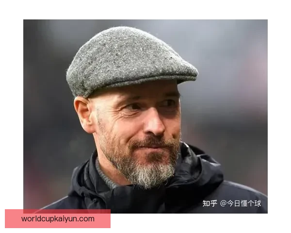 英超伯恩茅斯青训在新赛季表现稳健，人才储备值得关注。