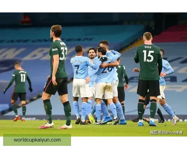 德甲联赛西格纳尔伊杜纳公园迎来状态回暖，主场表现逐渐提升