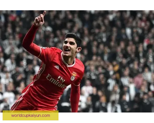 阿尔转会策略分析：球队竞争力增强，冬季引援备受关注