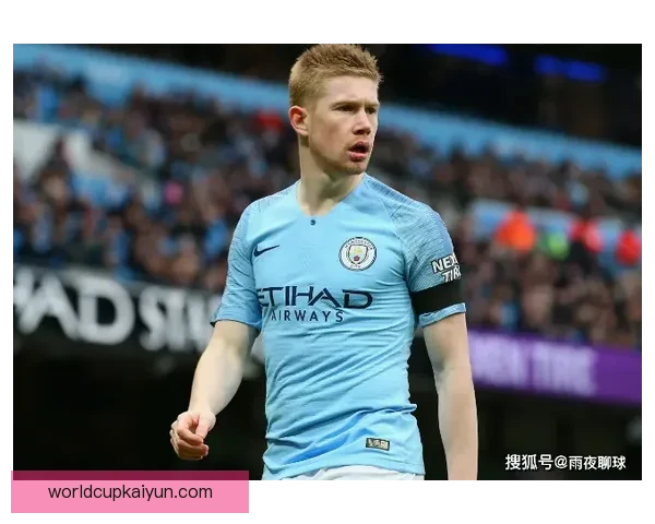 洛伦特在新赛季中表现稳健，为球队贡献关键进球和助攻，状态持续提升。