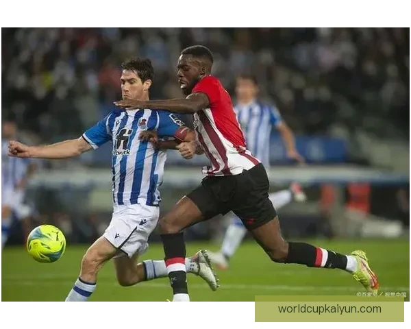 罗德里与德布劳内的配合表现稳健，助力曼城持续提升竞争力