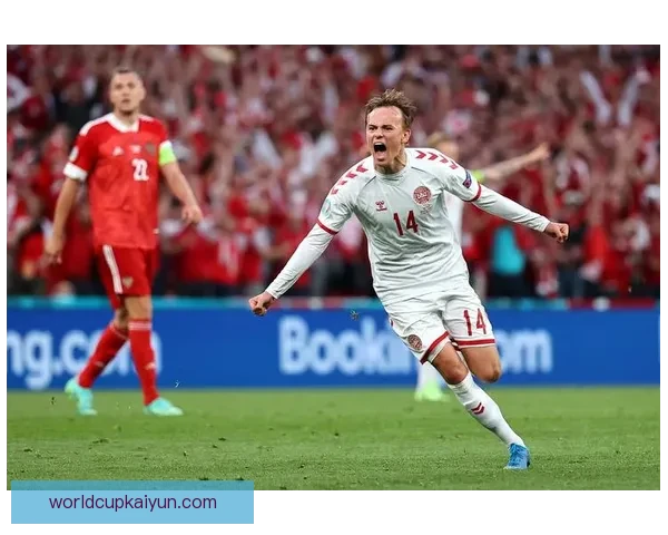 达姆斯高技术特点分析：发挥稳定，具备卓越的控球和传球能力