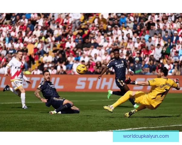 西甲传控足球风格持续演进，tiki-taka战术体系展现新活力