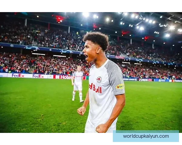 巴尔韦德头球威胁持续提升，进攻端表现稳健