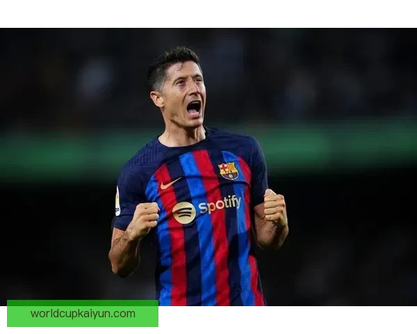 拉齐奥锋线近期表现稳健，进攻效率持续提升