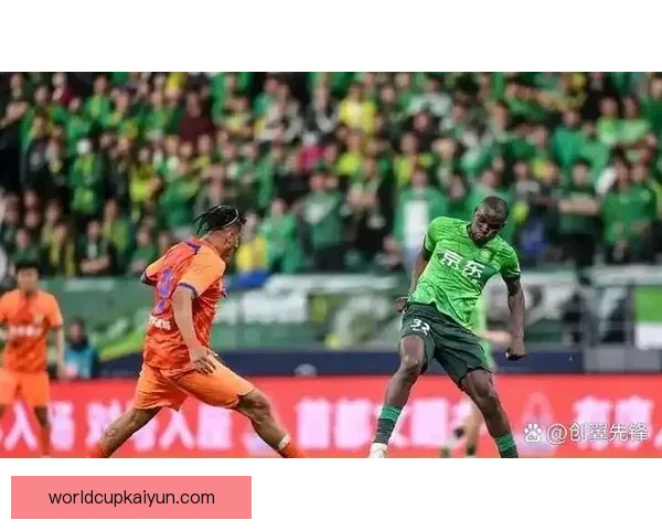 球队季前赛表现稳健，备战新赛季状态持续提升