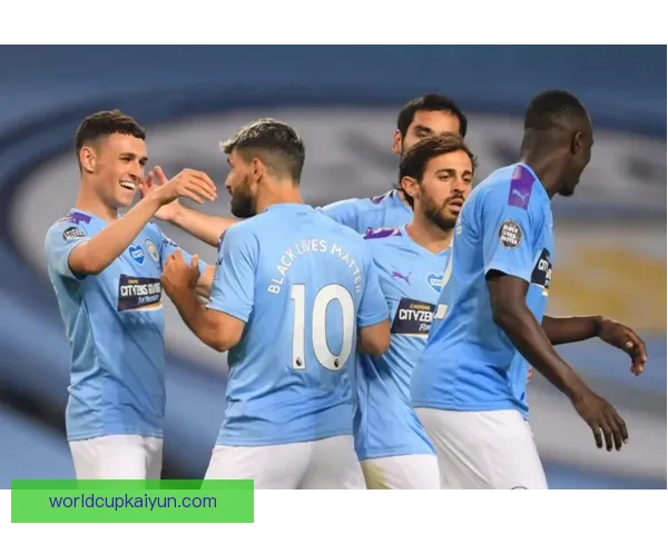 阿尔特塔战术核心分析：体系构建与近期表现走势清晰